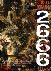 2666 cover