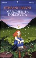 Margherita Dolce Vita cover