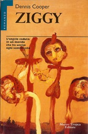 Try cover