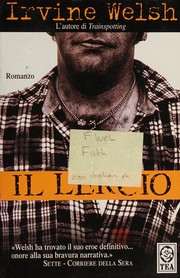 Filth cover