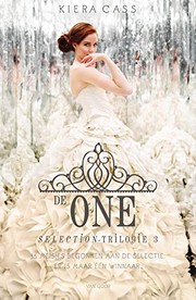 The One cover