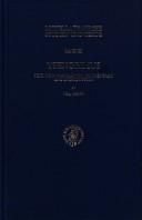 Ysengrimus cover