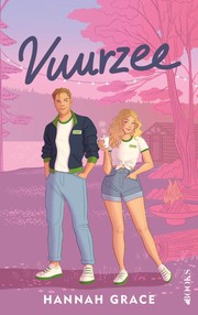 Wildfire cover