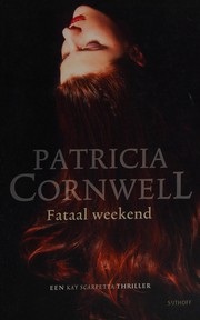 Postmortem cover