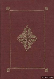 America cover