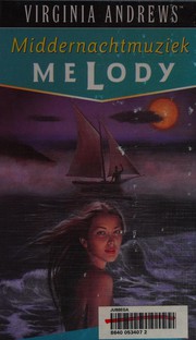 Melody cover