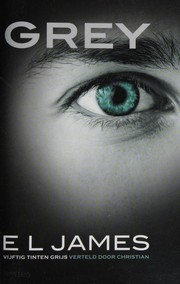 Grey cover