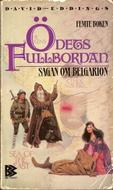 Enchanters' End Game (The Belgariad) cover