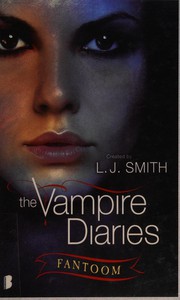 Phantom cover