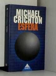Sphere cover