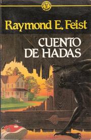 Faerie Tale cover