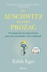 The Gift cover