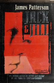 Jack & Jill cover