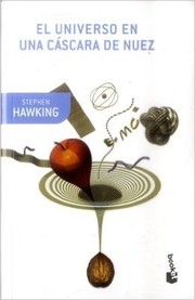 The Universe in a Nutshell cover