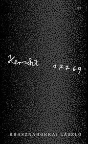 Herscht 07769 cover