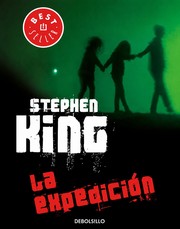 Skeleton Crew cover