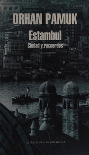 Istanbul cover