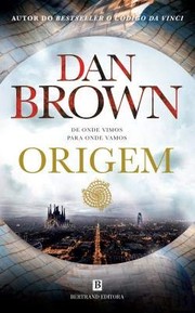 Origin cover