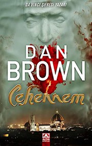 Inferno cover