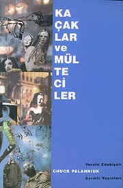 Fugitives and Refugees cover