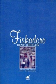 Fiskadoro cover