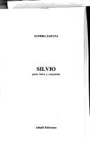 Brief an den Vater cover