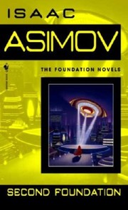 Foundation cover