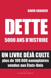 Debt cover