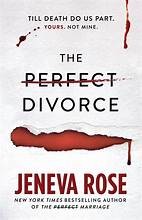Perfect Divorce cover