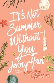 It's Not Summer Without You cover